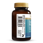 HERBS OF GOLD Selenium 150 MAX 60 Caps - Go Vita Burwood