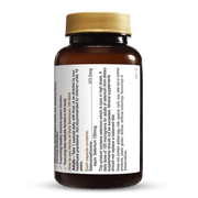 HERBS OF GOLD Selenium 150 MAX 60 Caps - Go Vita Burwood