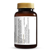 HERBS OF GOLD Bromelain Forte 60t - Go Vita Burwood