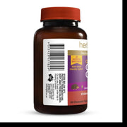 HERBS OF GOLD CHILDREN'S CALM CARE 60 - Go Vita Burwood