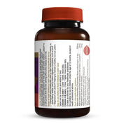 HERBS OF GOLD CHILDREN'S CALM CARE 60 - Go Vita Burwood