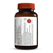 HERBS OF GOLD CHILDREN'S CALM CARE 60 - Go Vita Burwood