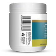 HERBS OF GOLDCalcium K2 D3 180t - Go Vita Burwood