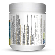 HERBS OF GOLDCalcium K2 D3 180t - Go Vita Burwood