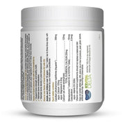 HERBS OF GOLDCalcium K2 D3 180t - Go Vita Burwood