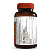 HERBS OF GOLD Children's Immune Care 60t - Go Vita Burwood