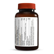 HERBS OF GOLD Children's Immune Care 60t - Go Vita Burwood