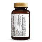 HERBS OF GOLD Clear Skin 60t - Go Vita Burwood