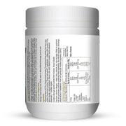 HERBS OF GOLD Collagen Gold 180gm - Go Vita Burwood