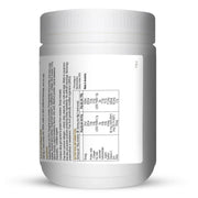 HERBS OF GOLD Collagen Gold 180gm - Go Vita Burwood