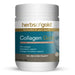 HERBS OF GOLD Collagen Gold 180gm - Go Vita Burwood