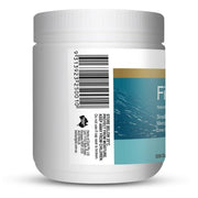 HERBS OF GOLD Fish Oil 1000 200c - Go Vita Burwood