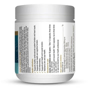 HERBS OF GOLD Fish Oil 1000 200c - Go Vita Burwood