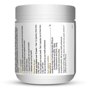 HERBS OF GOLD Fish Oil 1000 200c - Go Vita Burwood