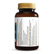 HERBS OF GOLD Ginkgo Biloba - Go Vita Burwood