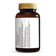 HERBS OF GOLD Ginkgo Biloba - Go Vita Burwood