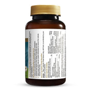 HERBS OF GOLD GlucoPlex 60vc - Go Vita Burwood