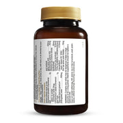 HERBS OF GOLD GlucoPlex 60vc - Go Vita Burwood