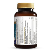 HERBS OF GOLD Grape Seed Gold 60 tab - Go Vita Burwood