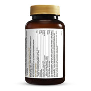 HERBS OF GOLD Grape Seed Gold 60 tab - Go Vita Burwood