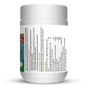 HERBS OF GOLD Gut Care Powder 150g - Go Vita Burwood