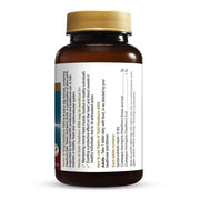 HERBS OF GOLD Hawthorn 4500 60 tabs - Go Vita Burwood