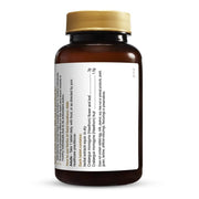 HERBS OF GOLD Hawthorn 4500 60 tabs - Go Vita Burwood