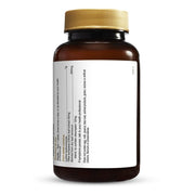 HERBS OF GOLD LYSINE 1000 + OLIVE LEAF 100t - Go Vita Burwood