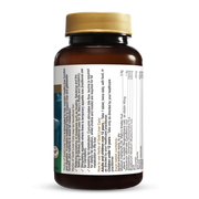 HERBS OF GOLD Liver Care 60t - Go Vita Burwood