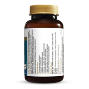HERBS OF GOLD Magnesium Citrate 900 60v/c - Go Vita Burwood