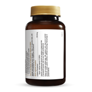 HERBS OF GOLD Natural Vitamin E 500IU 100c - Go Vita Burwood