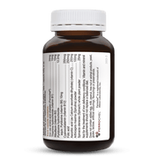 HERBS OF GOLD ORG IRON MAX 30vc - Go Vita Burwood