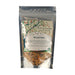 HEALING CONCEPTS Organic Blissful Spice Tea 50g - Go Vita Burwood