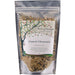 HEALING CONCEPTS Organic Chamomile Tea 40g - Go Vita Burwood
