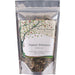 HEALING CONCEPTS Organic Echinacea Tea 50g - Go Vita Burwood
