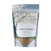 HEALING CONCEPTS Organic Elderflowers Tea 50g - Go Vita Burwood