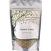 HEALING CONCEPTS Organic Fennel Tea 50g - Go Vita Burwood
