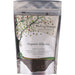 HEALING CONCEPTS Organic Hibiscus Tea 50g - Go Vita Burwood