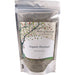HEALING CONCEPTS Organic Horsetail Tea 50g - Go Vita Burwood