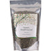 HEALING CONCEPTS Organic Raspberry Leaf Tea 50g - Go Vita Burwood