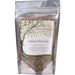 HEALING CONCEPTS Organic Red Clover Tea 40g - Go Vita Burwood