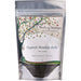 HEALING CONCEPTS Organic Rosehip Shells Tea 50g - Go Vita Burwood
