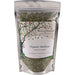 HEALING CONCEPTS Organic Burdock Root Tea 50g - Go Vita Burwood