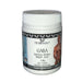 HEALTHWISE Gaba (Gamma Amino Butyric Acid) 150g Powder - Go Vita Burwood