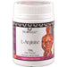 HEALTHWISE L-Arginine 150g Powder - Go Vita Burwood