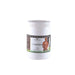 HEALTHWISE L-Tryptophan 150g Powder - Go Vita Burwood