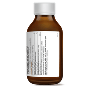 HERBS OF GOLD Elderberry Echinacea & Olive Leaf - Go Vita Burwood