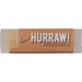 HURRAW Lip Balm 4.3g - Go Vita Burwood