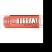 HURRAW Lip Balm 4.3g - Go Vita Burwood