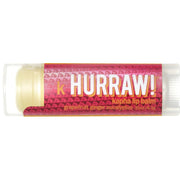 HURRAW Lip Balm 4.3g - Go Vita Burwood